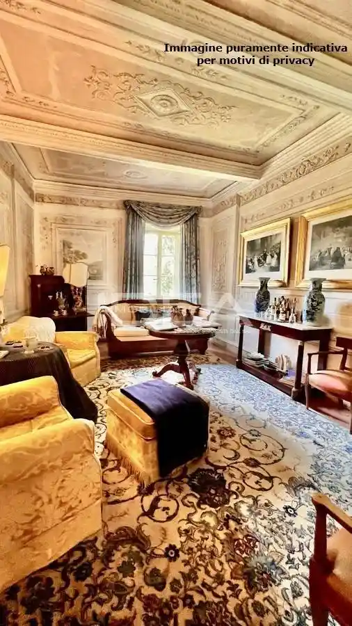 Appartamento via san nicolao ,, Piazza Anfiteatro - Torre Guinigi, Lucca - foto 3