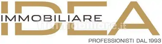 Appartamento via san nicolao ,, Piazza Anfiteatro - Torre Guinigi, Lucca - foto 4