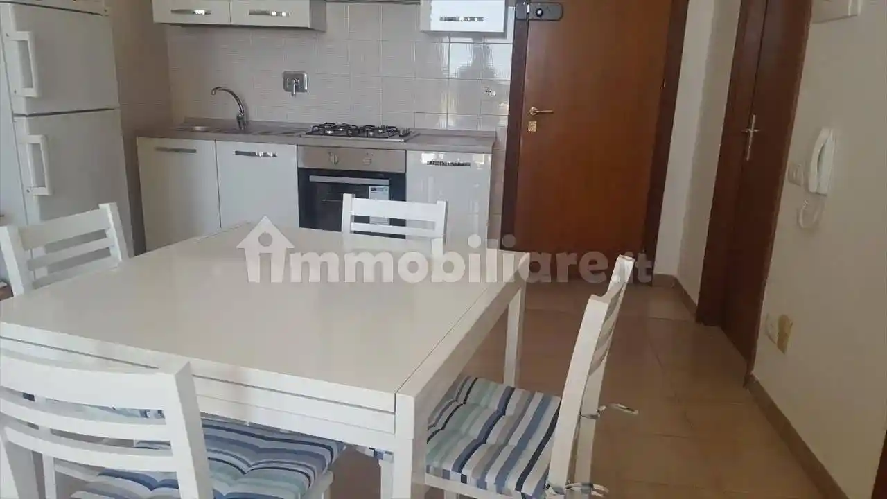 Bilocale piazza del Cavatore 1, Centro, Capoliveri - foto 3