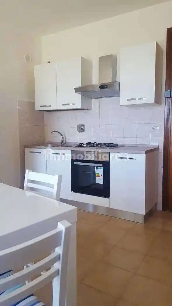 Bilocale piazza del Cavatore 1, Centro, Capoliveri - foto 4