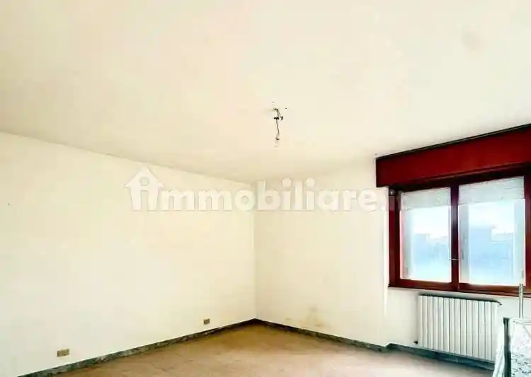 Appartamento in vendita a Torremaggiore