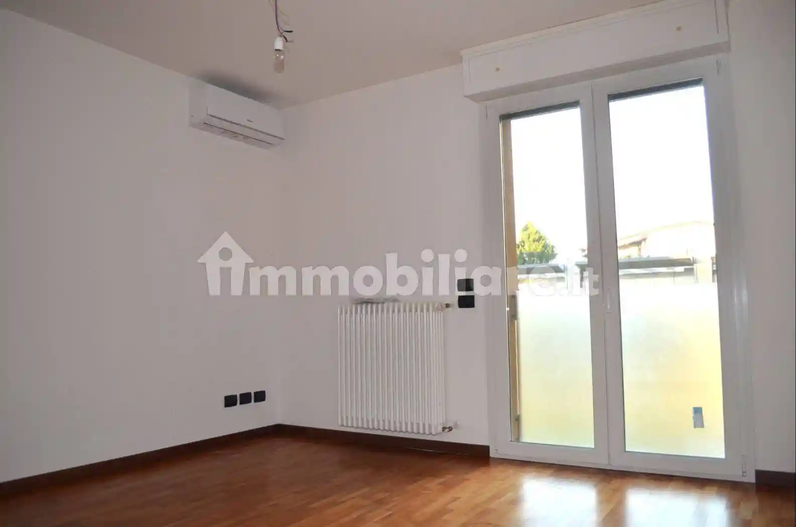 Trilocale via Castelleone 12, Sant'Ambrogio, Cremona - foto 5