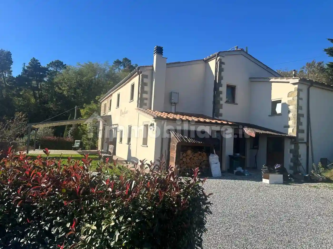 Rustico - Casale - foto 4