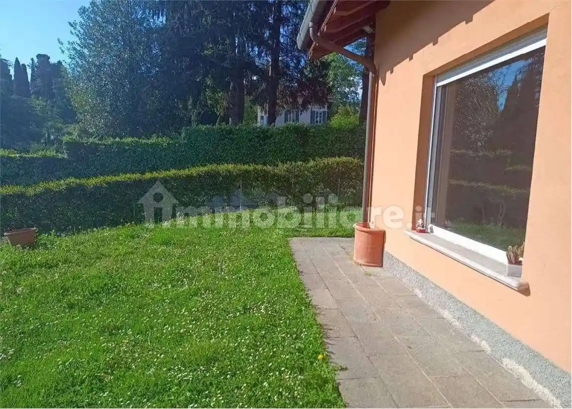 Villa all'asta via CASTELLO, 4 B, Griante - foto 4