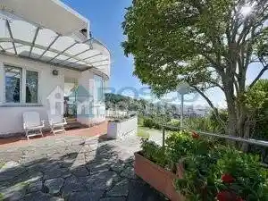 Villa unifamiliare via Guglielmo Marconi, Isola, La Spezia - foto 2