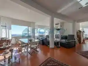 Villa unifamiliare via Guglielmo Marconi, Isola, La Spezia - foto 5