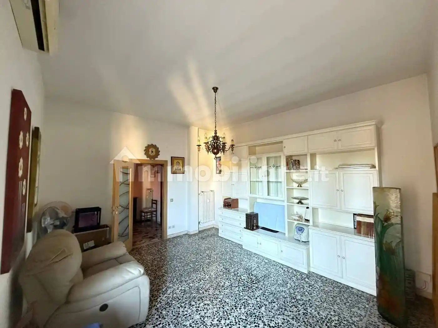 Appartamento in vendita a Scandicci