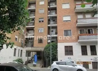 Apartment in vendita a Milan