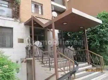 Appartamento all'asta, Milano - foto 2