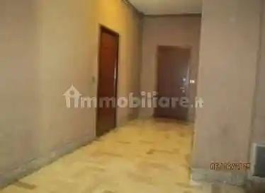 Appartamento all'asta, Milano - foto 3