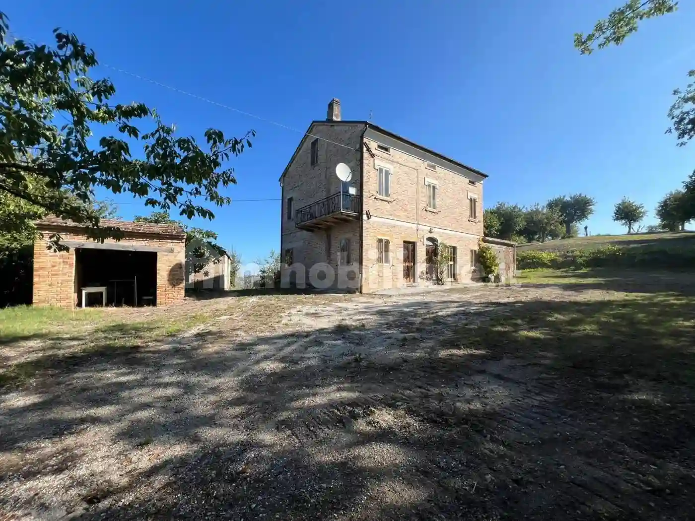 Rustico - Casale - foto 4