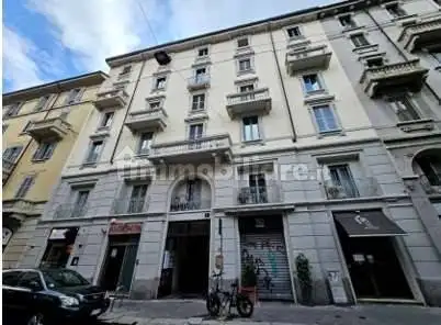 Apartment in vendita a Milan