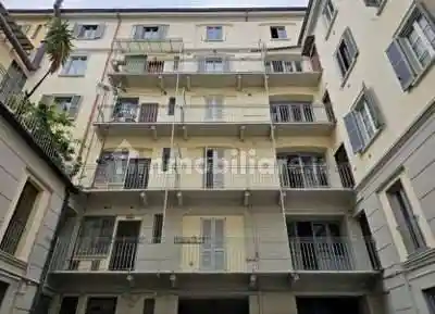 Appartamento all'asta via Luigi Cagnola 6, Milano - foto 5