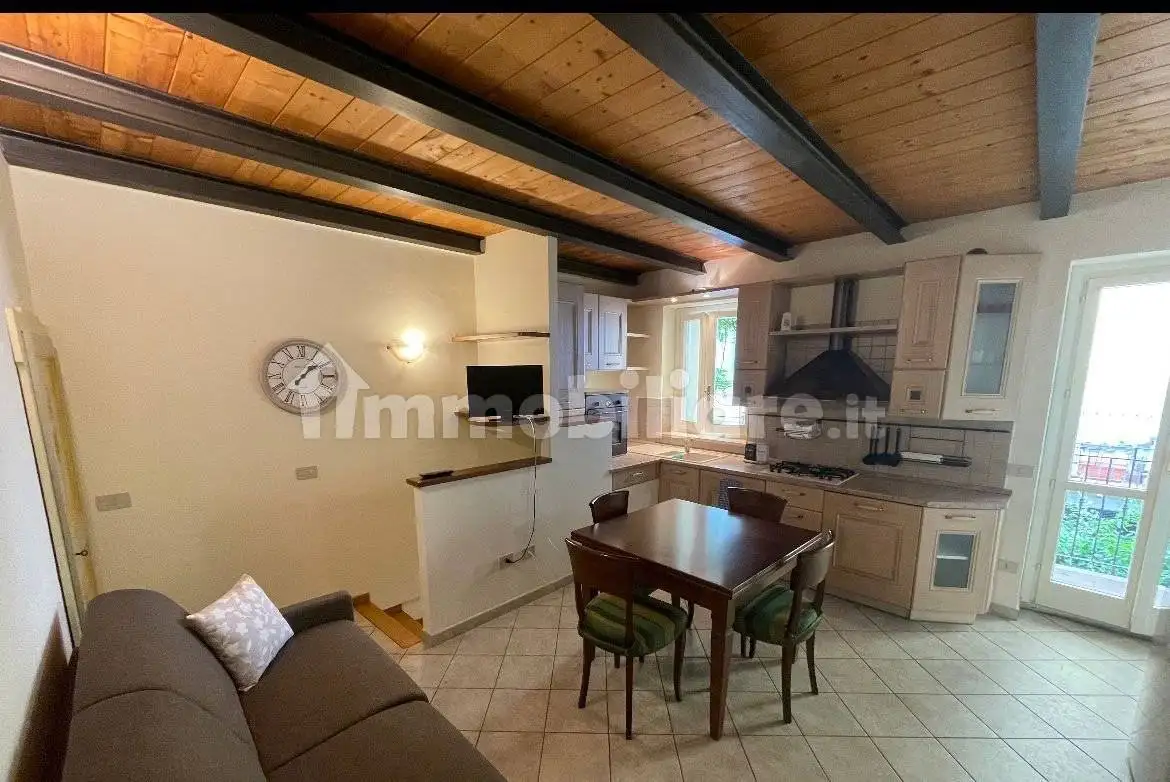 Appartamento in vendita a Pesaro