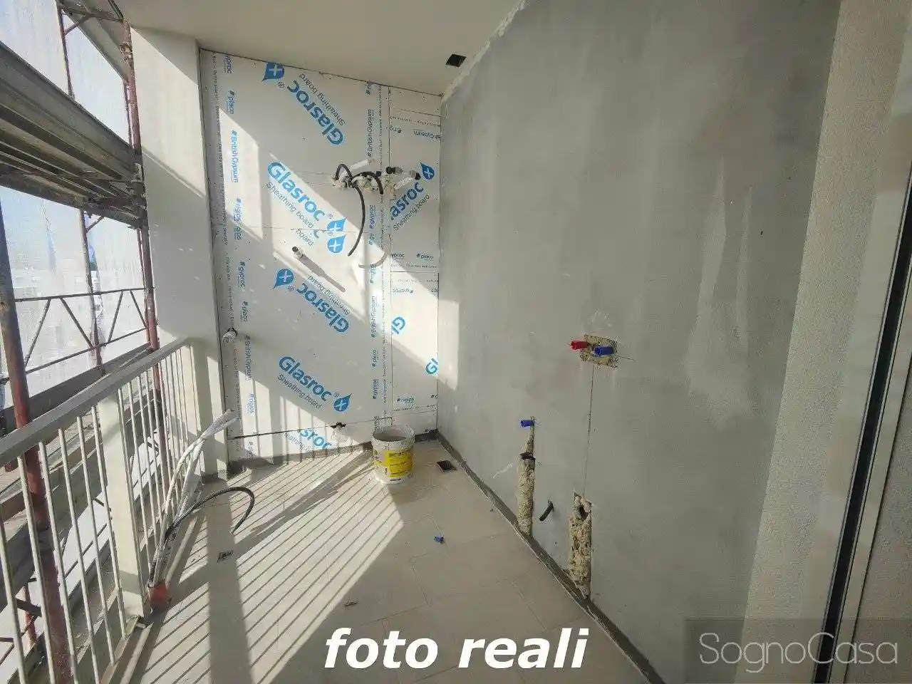 Bilocale via Emilia, Brozzi, Firenze - foto 3