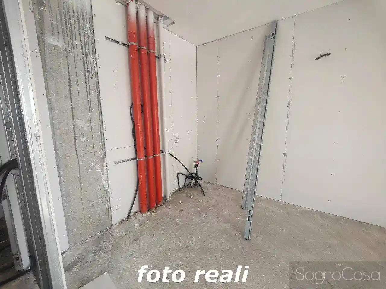 Bilocale via Emilia, Brozzi, Firenze - foto 4