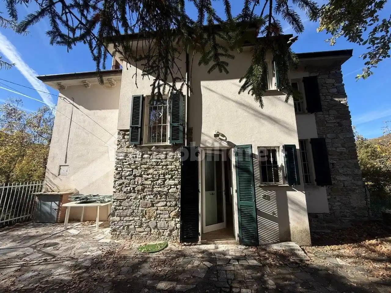 Rustico, buono stato, 250 m², Coli - foto 2