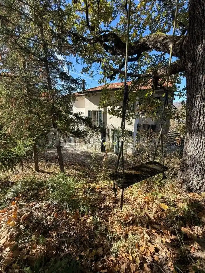 Rustico, buono stato, 250 m², Coli - foto 3