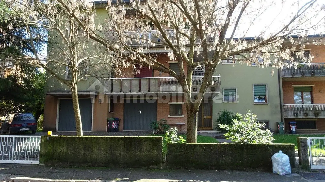 Appartamento in vendita a Dueville