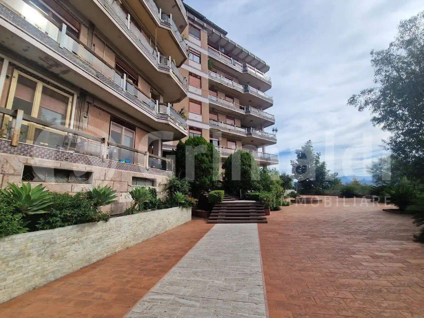 Trilocale via Ducezio, Gravitelli, Messina - foto 3