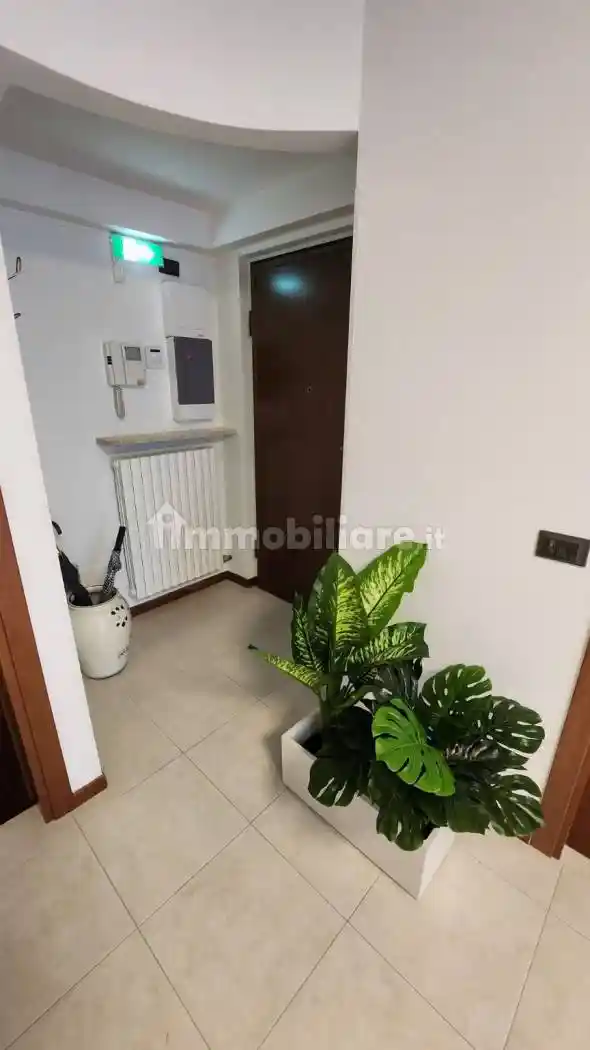 Quadrilocale via Valeggio 33, Santa Lucia - Golosine, Verona - foto 2