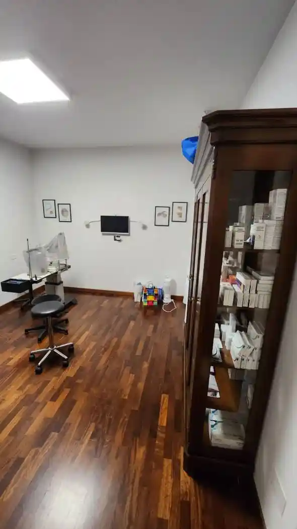 Quadrilocale via Valeggio 33, Santa Lucia - Golosine, Verona - foto 5