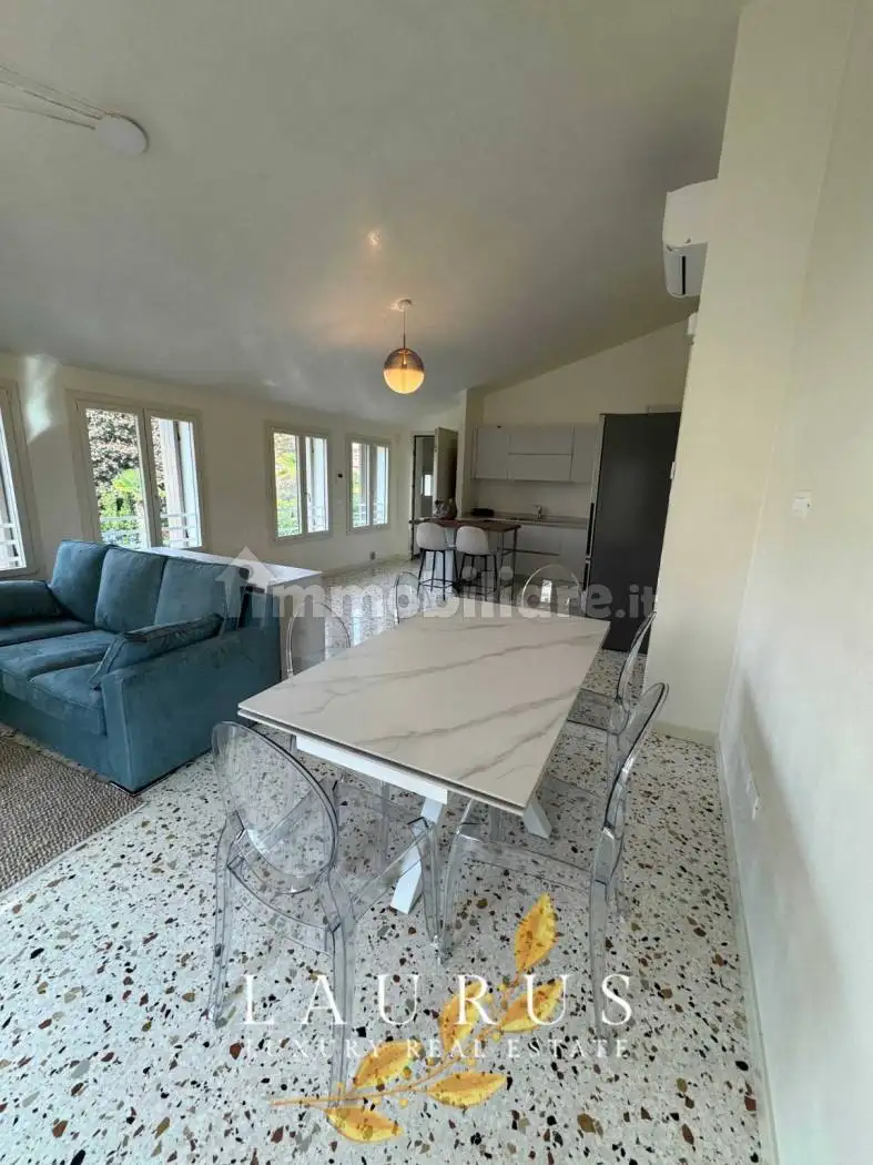 Quadrilocale via Indipendenza 2, Centro, Arcade - foto 3