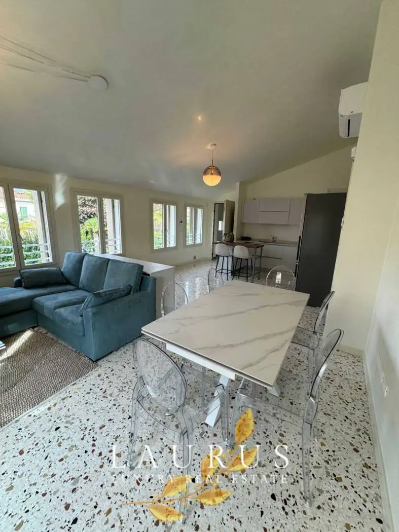 Quadrilocale via Indipendenza 2, Centro, Arcade - foto 5