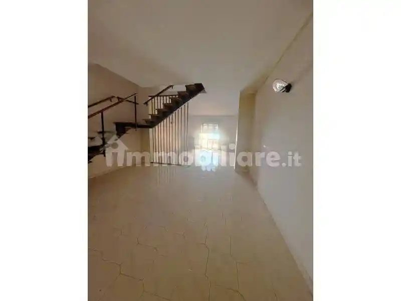 Appartamento in vendita a Palma Campania