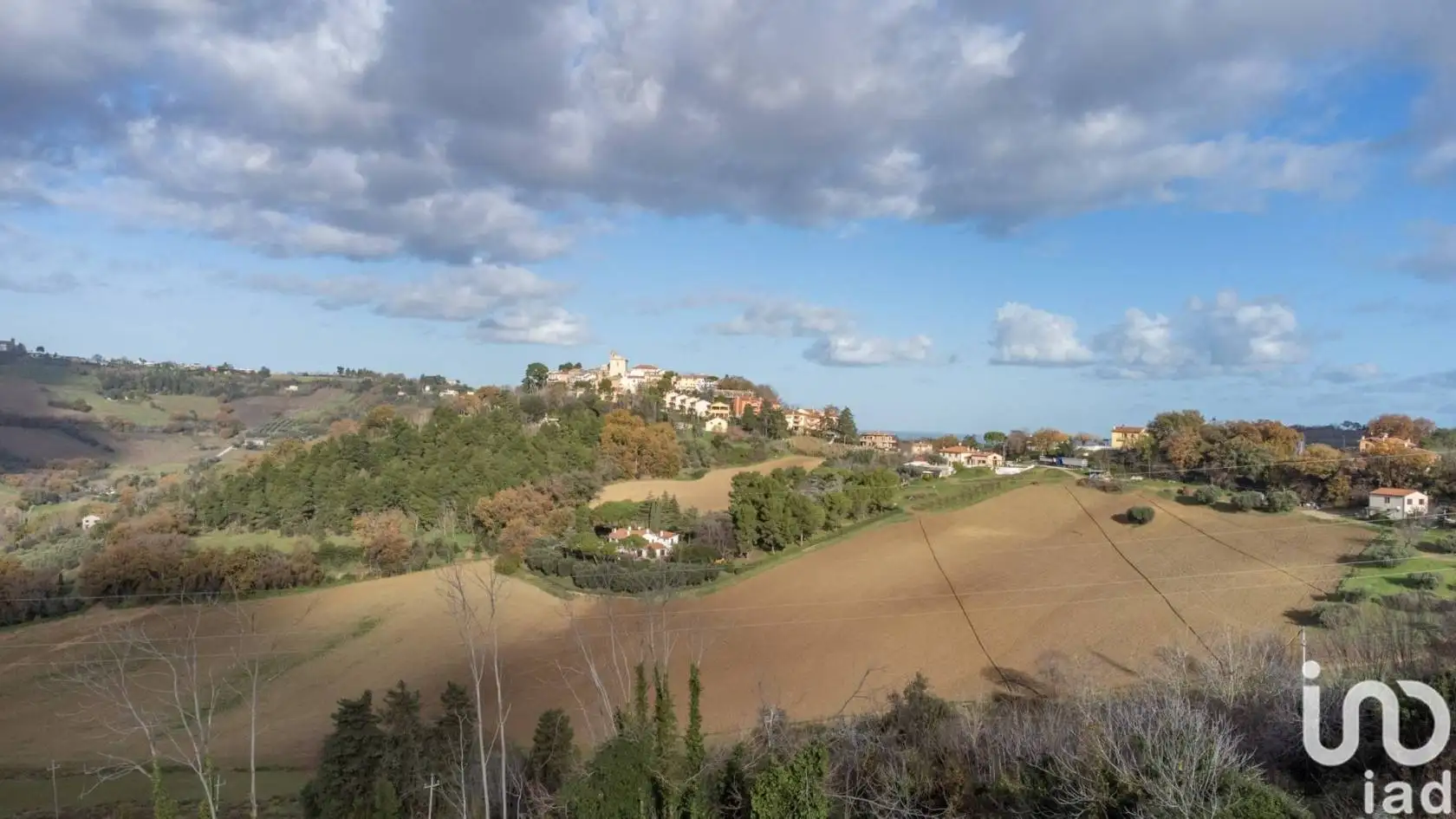 Appartamento in vendita a Ancona