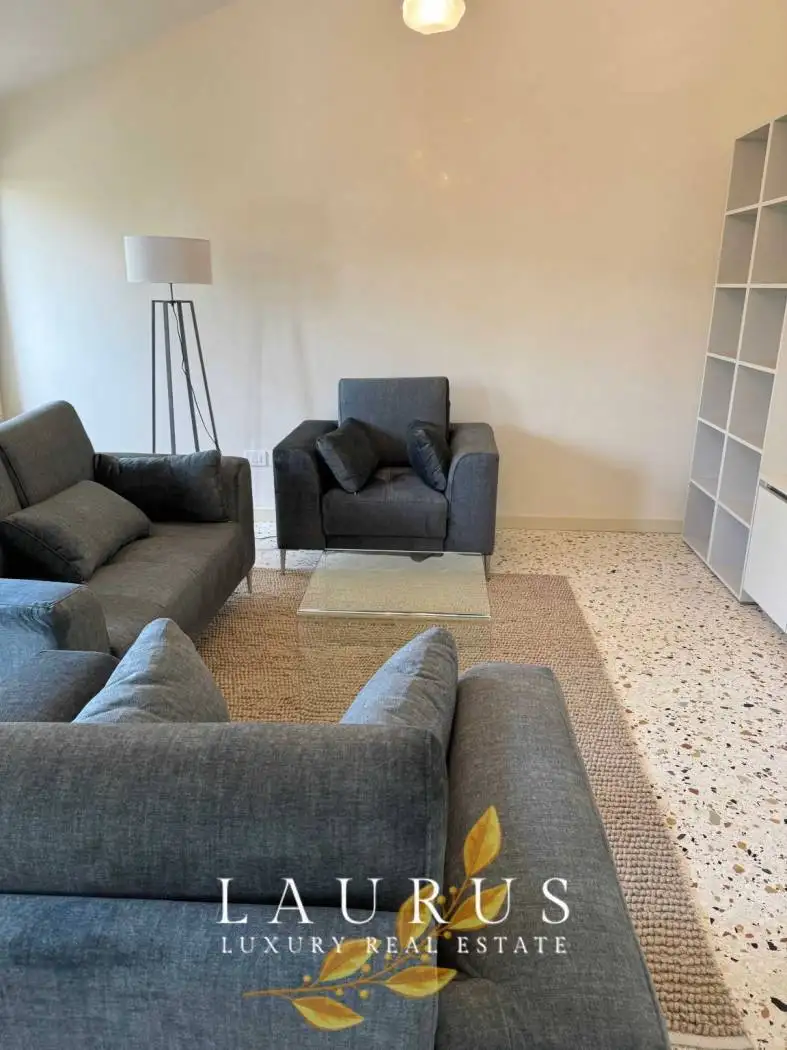 Quadrilocale via Indipendenza 2, Centro, Arcade - foto 2