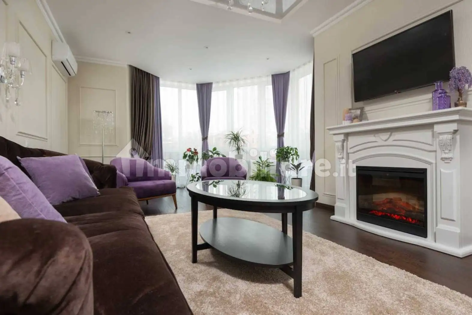 Appartamento all'asta 06041 Cerreto di Spoleto Italia, Cerreto di Spoleto - foto 3