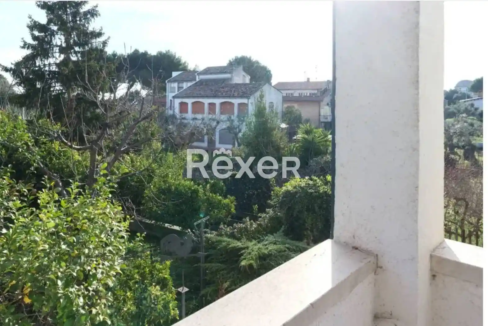 Villa unifamiliare via Raffaele Paolucci, Centro, Francavilla al Mare - foto 2