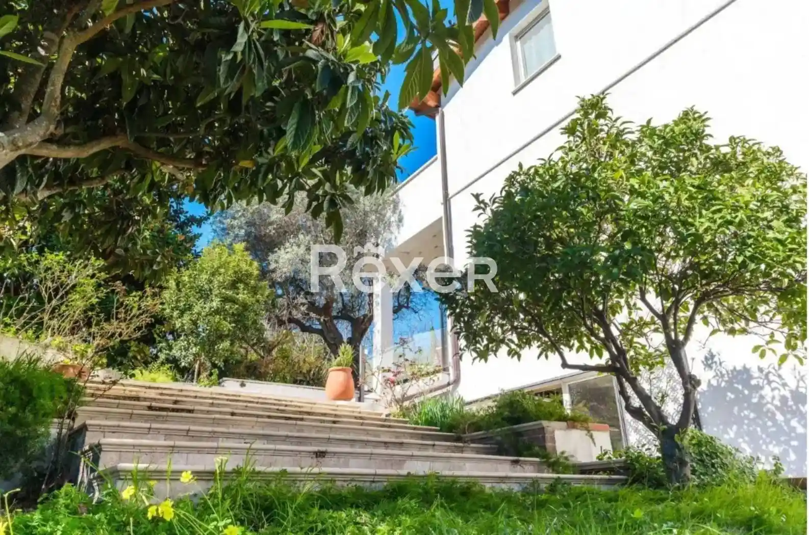 Villa unifamiliare via Raffaele Paolucci, Centro, Francavilla al Mare - foto 3