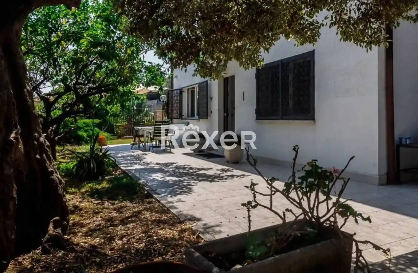 Villa unifamiliare via Raffaele Paolucci, Centro, Francavilla al Mare - foto 4