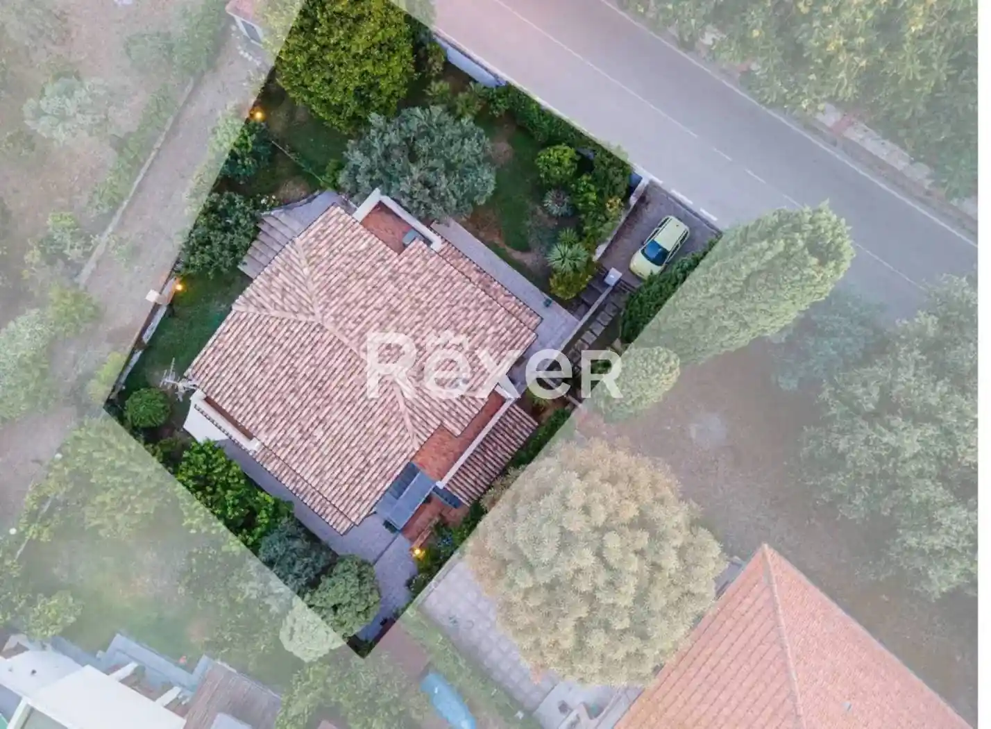 Villa unifamiliare via Raffaele Paolucci, Centro, Francavilla al Mare - foto 5