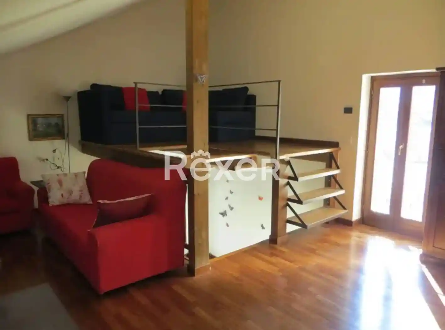 Attico - Mansarda - foto 3