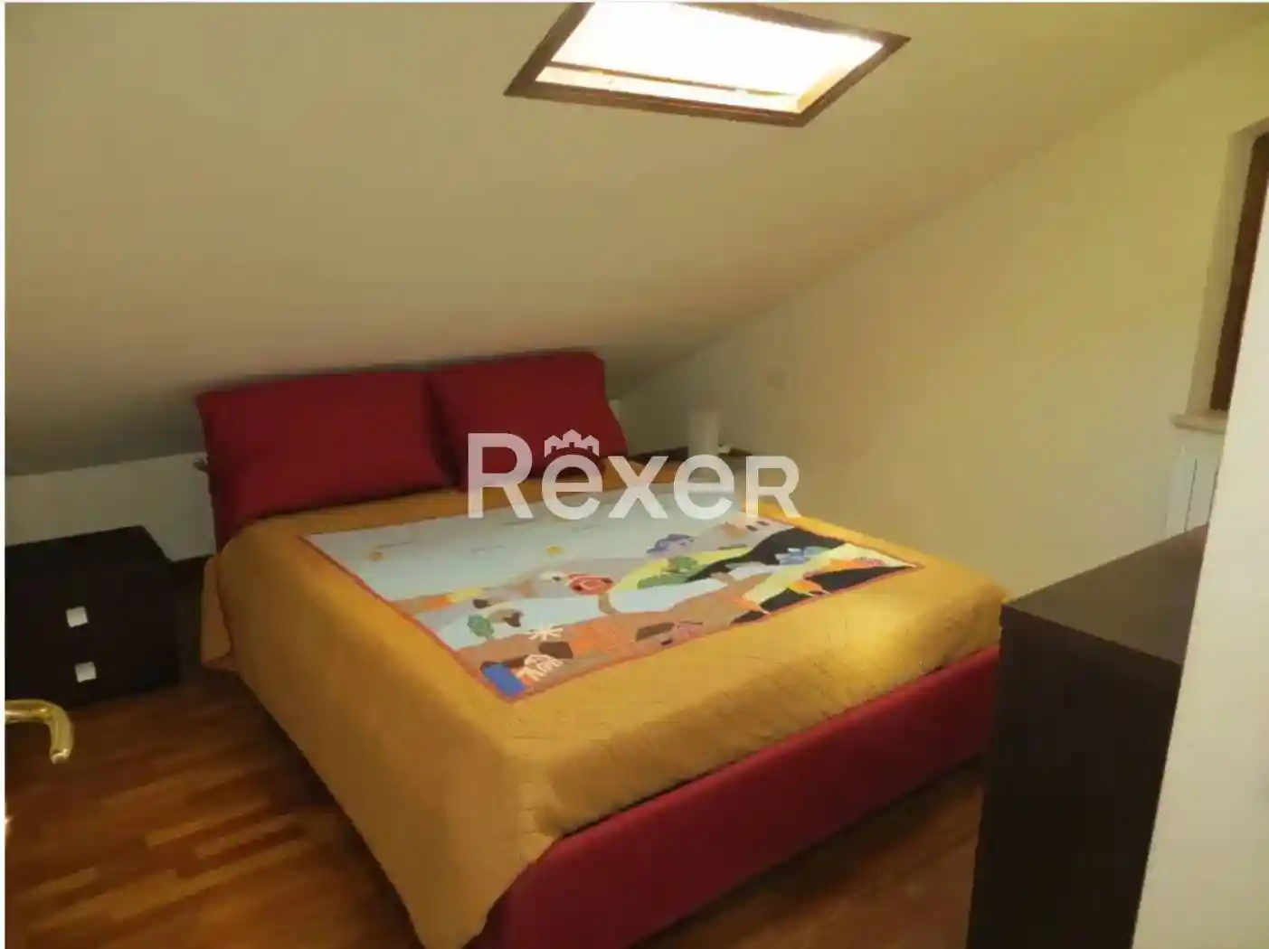 Attico - Mansarda - foto 5