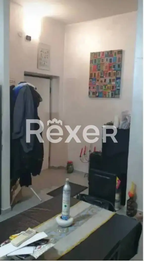 Appartamento in vendita a Vado Ligure