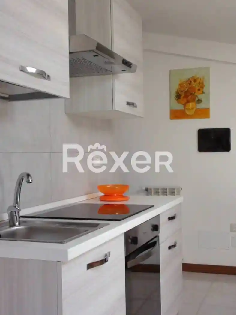 Quadrilocale via di Preturo, Coppito - Preturo, L'Aquila - foto 3