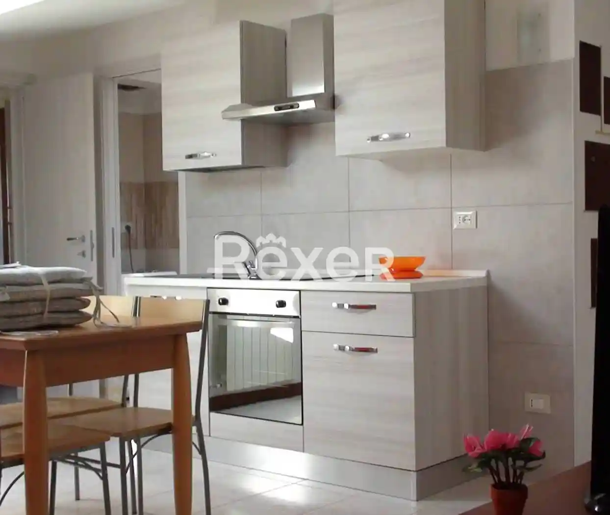 Quadrilocale via di Preturo, Coppito - Preturo, L'Aquila - foto 4