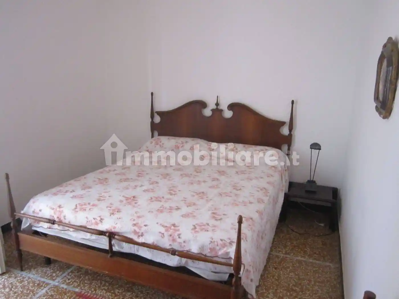 Trilocale corso Vincenzo De Michiel, Centro, Chiavari - foto 4