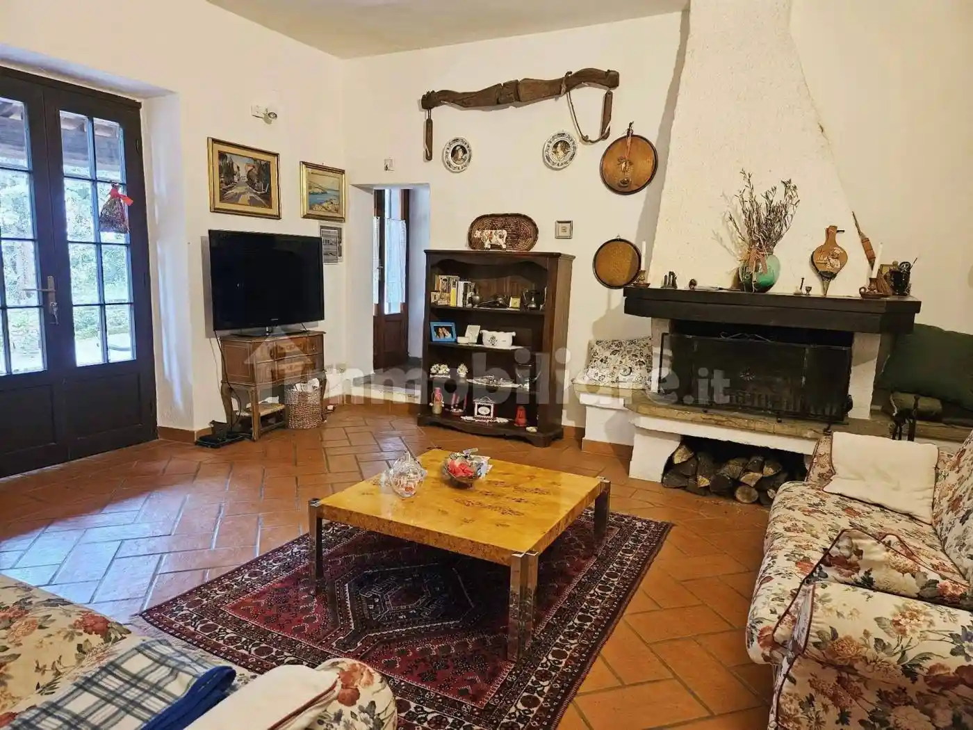 Rustico - Casale - foto 5