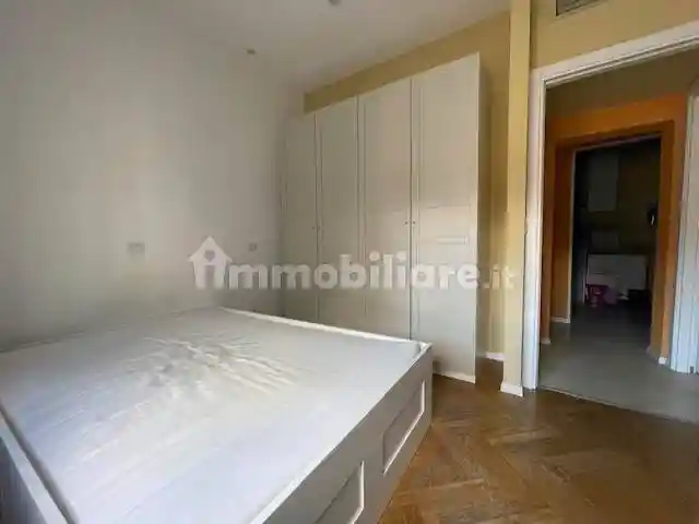 Appartamento in affitto a Modena