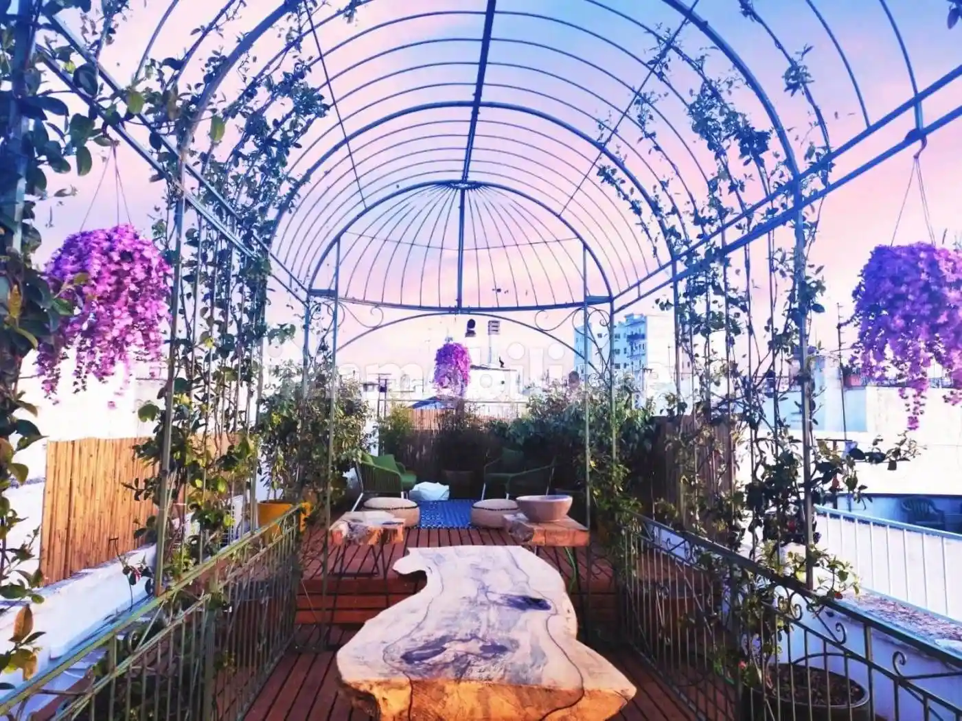 Appartamento in vendita a Ostuni