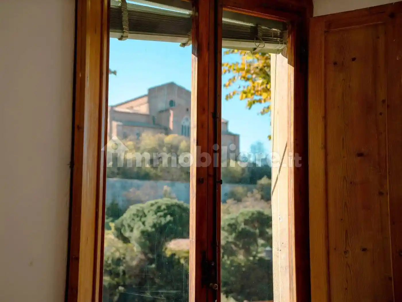 Quadrilocale via Federighi, Ravacciano, Siena - foto 2