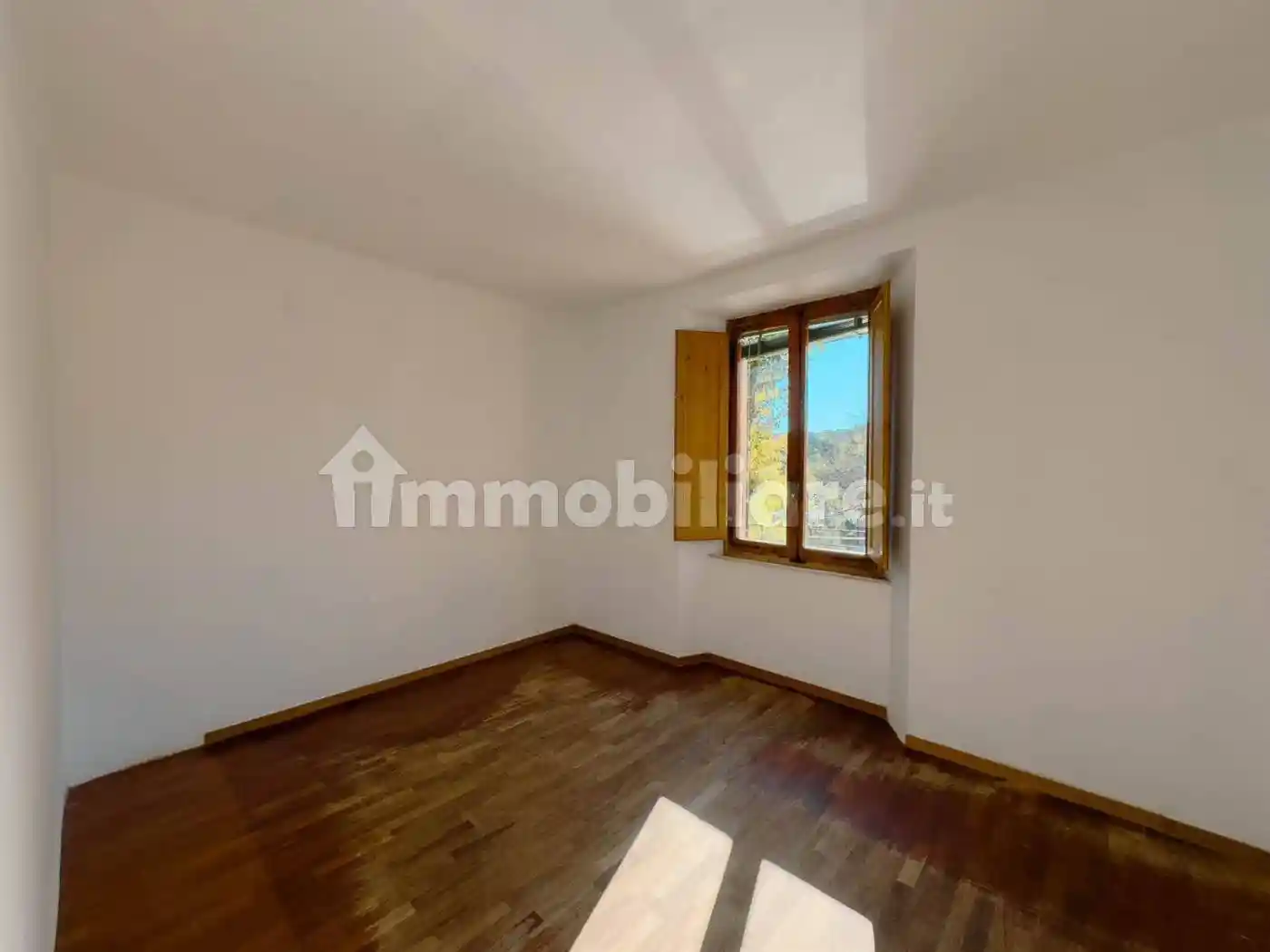 Quadrilocale via Federighi, Ravacciano, Siena - foto 3