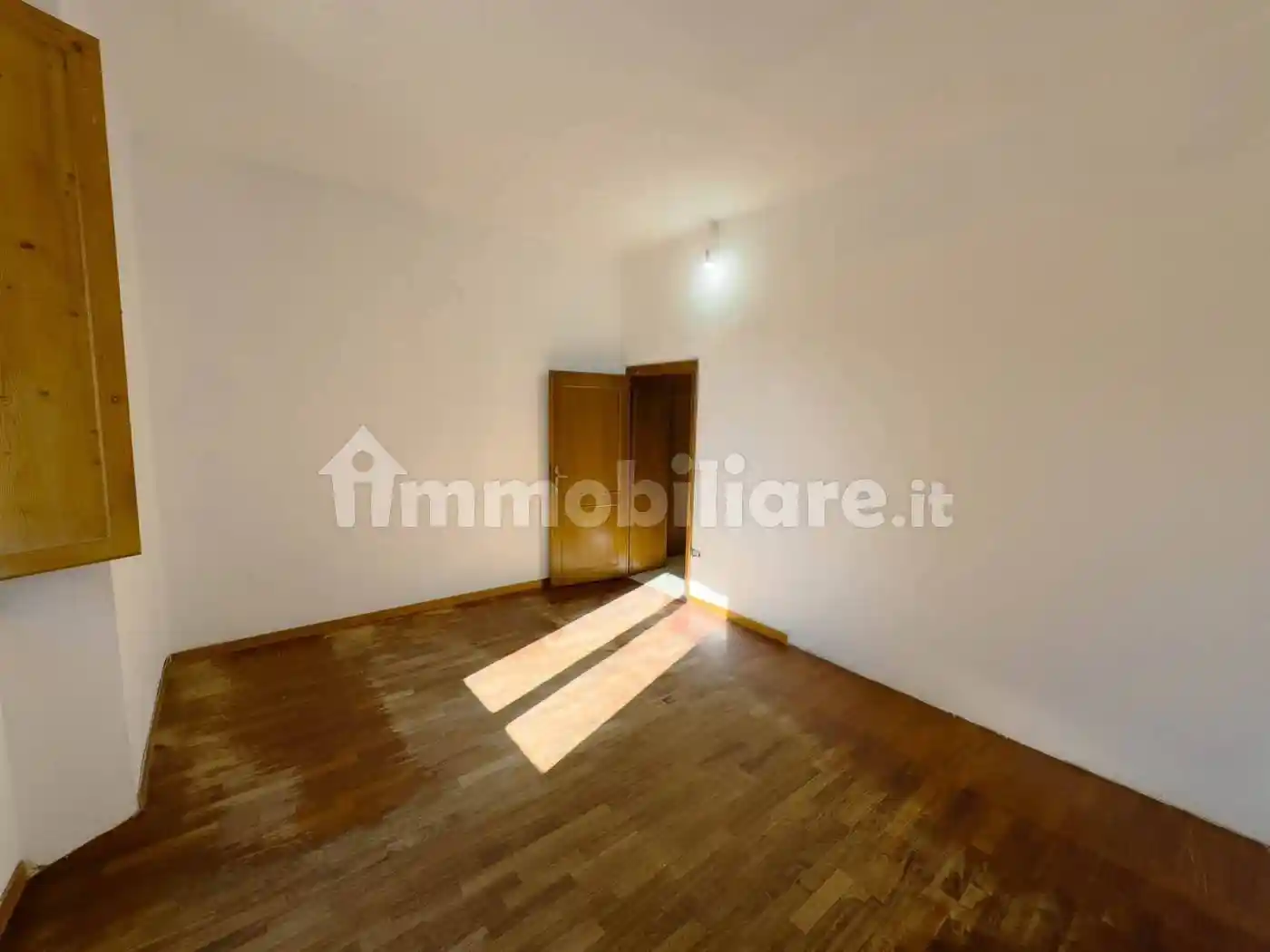 Quadrilocale via Federighi, Ravacciano, Siena - foto 5