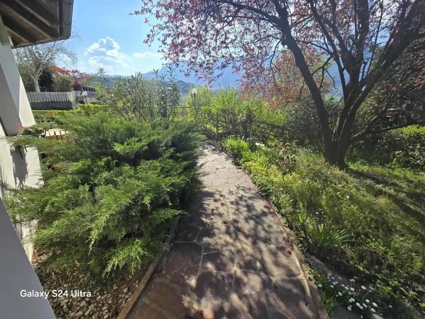 Terratetto unifamiliare via Castel Firmiano, Don Bosco - Firmiano, Bolzano - foto 3