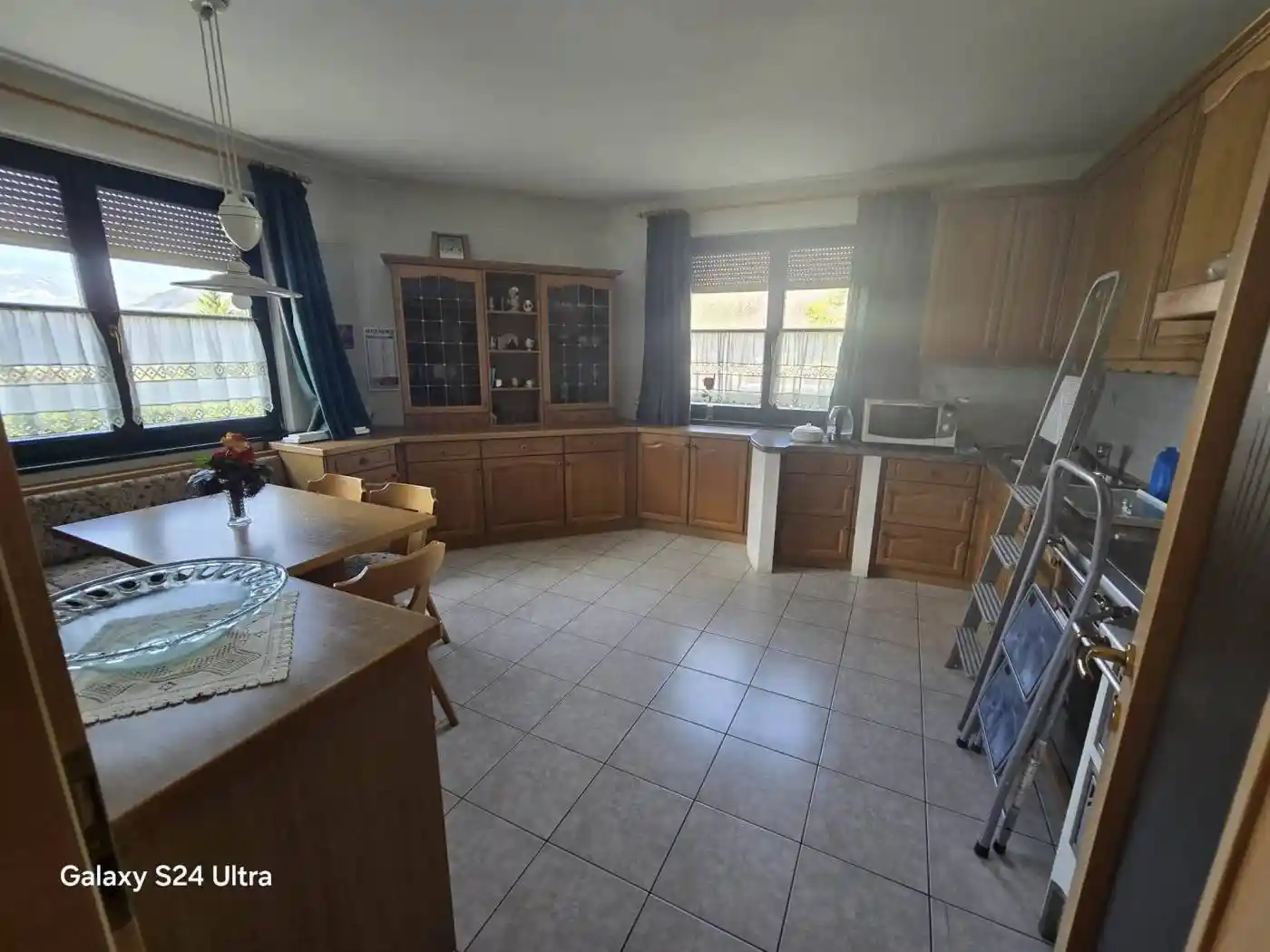 Terratetto unifamiliare via Castel Firmiano, Don Bosco - Firmiano, Bolzano - foto 5